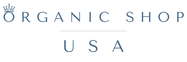 Organic Shop USA