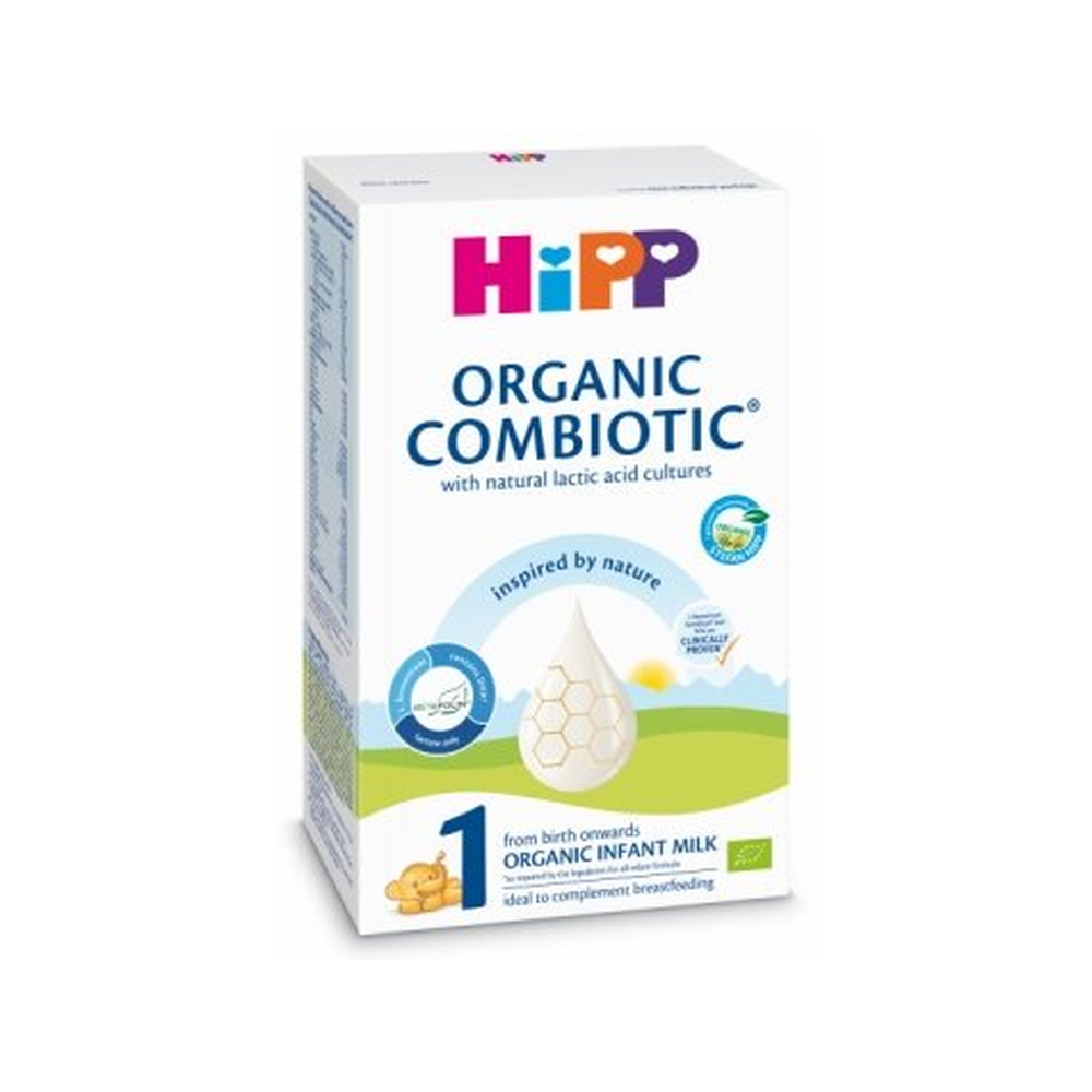 HiPP 1 Combiotic 300 g