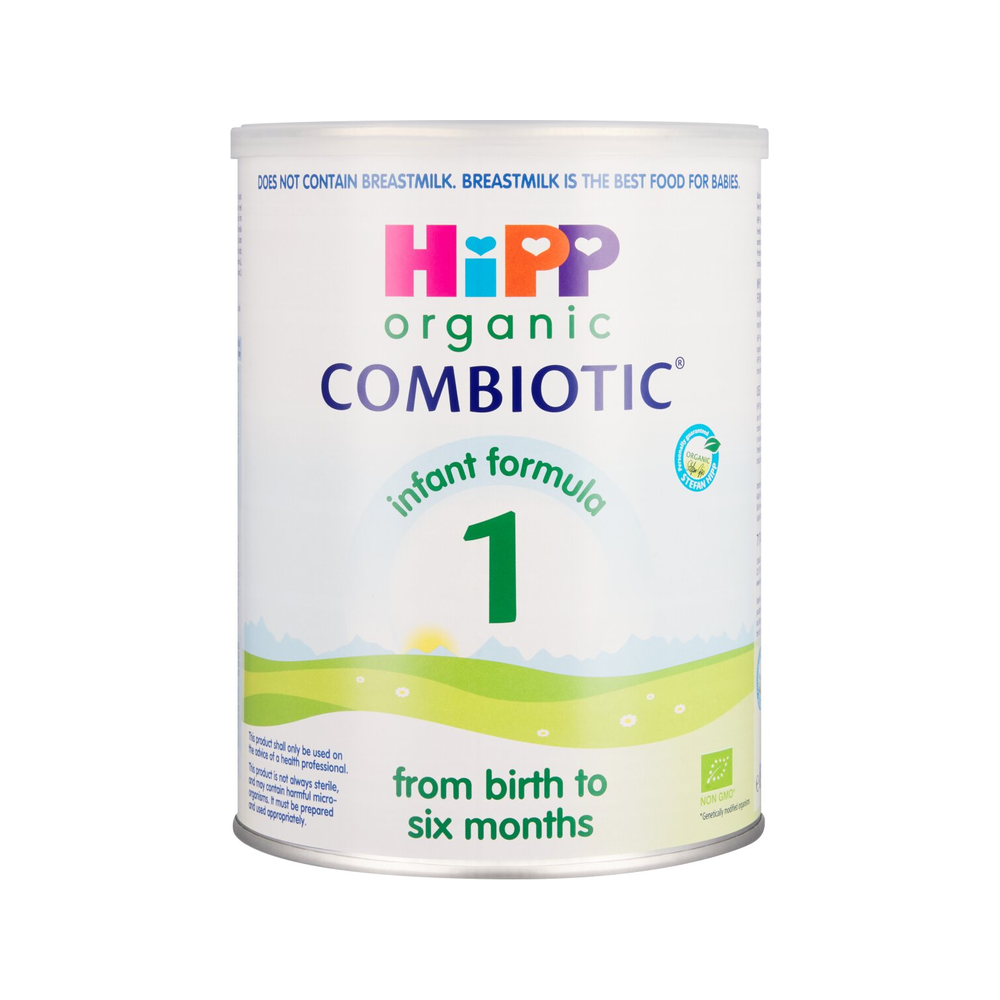 HiPP 1 Combiotic 800 g