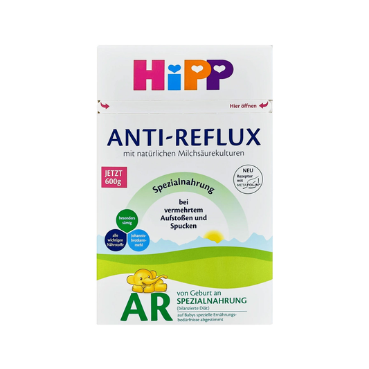 HiPP Anti-Reflux AR 300 g